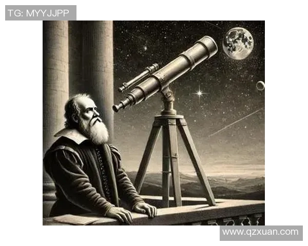 301神秘人与天空的对决揭开了未知的面纱探索宇宙奥秘的奇幻旅程