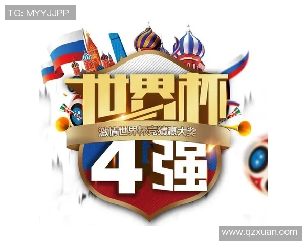 FC大阪与本田FC激战正酣谁将赢得这场足球盛宴的胜利