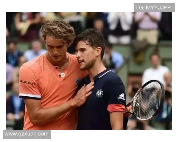 NFL野马队与喷气机队激战正酣谁将赢得这场精彩对决