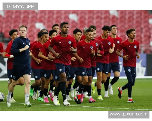 中国与伊拉克足球赛精彩对决结果揭晓引发球迷热议