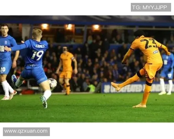 伯明翰与赫尔城对决分析及双方近期状态评估