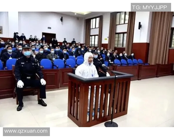 倪永康的政治生涯与影响力探讨:从地方官员到中央高层的蜕变与挑战