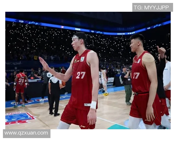 凯德坎宁安的崛起之路:从新秀到NBA明星的成长历程与挑战