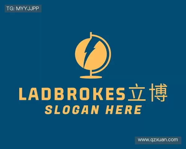 解读ladbrokes立博
