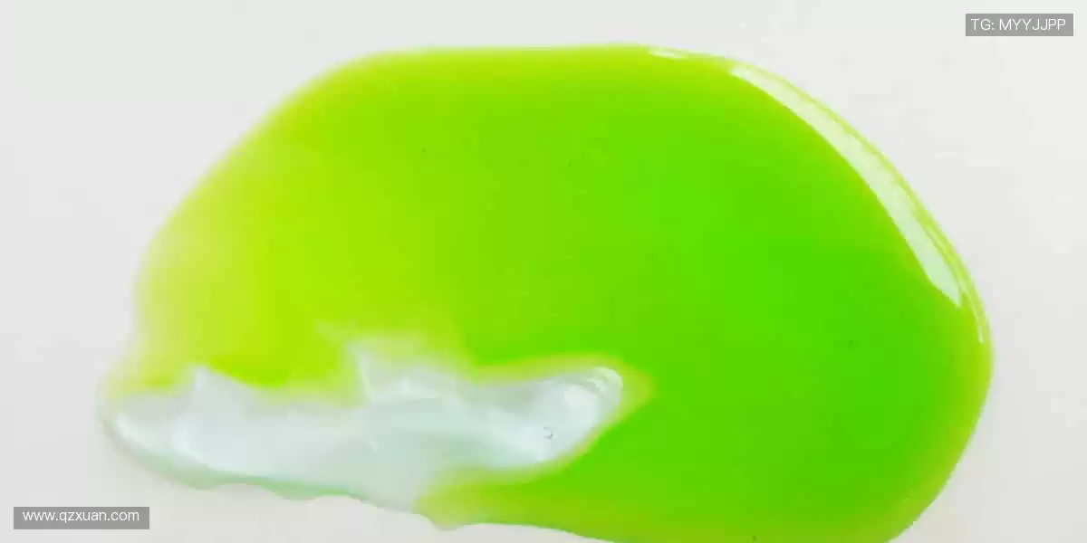 全球直播,你的呐喊从未缺席!📱